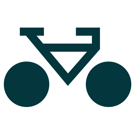 Hims UK Help Centre home page